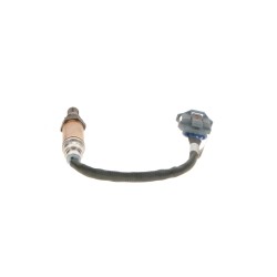 Sonde Lambda Pour Opel Astra G Zafira Vauxhall Tour (C) Corsa Meriva I (A)