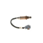 Sonde Lambda Pour Opel Astra G Zafira Vauxhall Tour (C) Corsa Meriva I (A)
