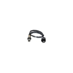 Sonde Lambda Pour Peugeot Opel Citroën DS DS4 II DS7 9811385980 39181656