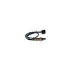 Sonde Lambda Pour Peugeot Opel Citroën DS DS4 II DS7 9811385980 39181656