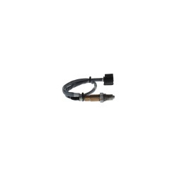 Sonde Lambda Pour Peugeot Opel Citroën DS DS4 II DS7 9811385980 39181656