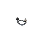 Sonde Lambda Pour Peugeot Opel Citroën DS DS4 II DS7 9811385980 39181656