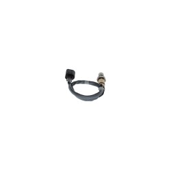 Sonde Lambda Pour Peugeot Opel Citroën DS DS4 II DS7 9811385980 39181656