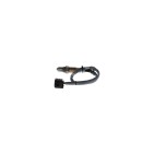 Sonde Lambda Pour Peugeot Opel Citroën DS DS4 II DS7 9811385980 39181656