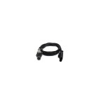 Sonde Lambda Pour Audi A8 BMW F31 F34 4 F32, F82 F33, F83 F36 5 F10 F11