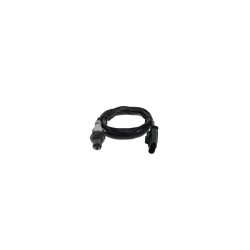 Sonde Lambda Pour Audi A8 BMW F31 F34 4 F32, F82 F33, F83 F36 5 F10 F11