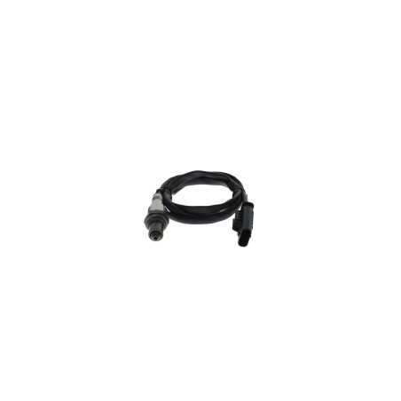 Sonde Lambda Pour Audi A8 BMW F31 F34 4 F32, F82 F33, F83 F36 5 F10 F11