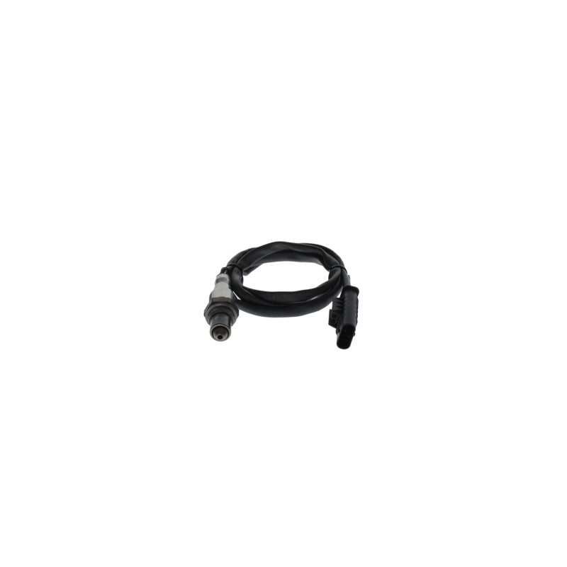Sonde Lambda Pour Audi A8 BMW F31 F34 4 F32, F82 F33, F83 F36 5 F10 F11