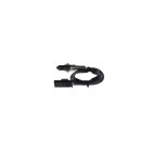 Sonde Lambda Pour Audi A8 BMW F31 F34 4 F32, F82 F33, F83 F36 5 F10 F11