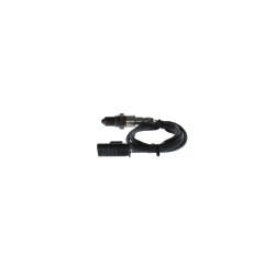 Sonde Lambda Pour Audi A8 BMW F31 F34 4 F32, F82 F33, F83 F36 5 F10 F11