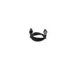 Sonde Lambda Pour Audi A8 BMW F31 F34 4 F32, F82 F33, F83 F36 5 F10 F11