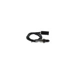 Sonde Lambda Pour Audi A8 BMW F31 F34 4 F32, F82 F33, F83 F36 5 F10 F11