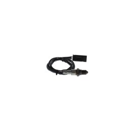 Sonde Lambda Pour Audi A8 BMW F31 F34 4 F32, F82 F33, F83 F36 5 F10 F11