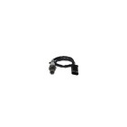 Sonde Lambda Pour BMW Série 2 F45 F46 X1 X2 Mini Mini Clubman Countryman