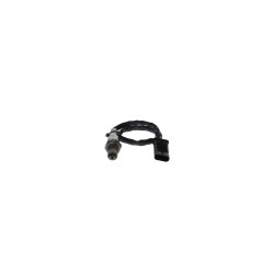 Sonde Lambda Pour BMW Série 2 F45 F46 X1 X2 Mini Mini Clubman Countryman
