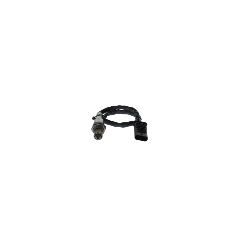 Sonde Lambda Pour BMW Série 2 F45 F46 X1 X2 Mini Mini Clubman Countryman