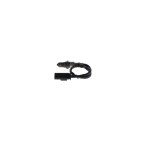 Sonde Lambda Pour BMW Série 2 F45 F46 X1 X2 Mini Mini Clubman Countryman