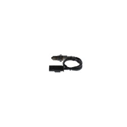 Sonde Lambda Pour BMW Série 2 F45 F46 X1 X2 Mini Mini Clubman Countryman