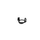 Sonde Lambda Pour BMW Série 2 F45 F46 X1 X2 Mini Mini Clubman Countryman