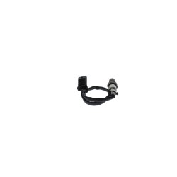 Sonde Lambda Pour BMW Série 2 F45 F46 X1 X2 Mini Mini Clubman Countryman