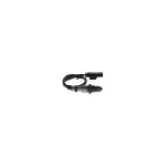 Sonde Lambda Pour BMW Série 2 F45 F46 X1 X2 Mini Mini Clubman Countryman