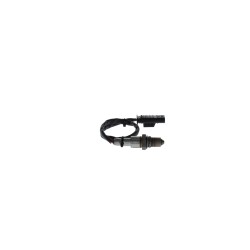 Sonde Lambda Pour BMW Série 2 F45 F46 X1 X2 Mini Mini Clubman Countryman