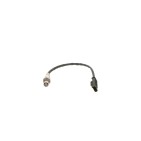 Sonde Lambda Pour BMW G26 5 F10 F11 F90, G30 G31 6 G32 7 G11, G12 X3 858966501