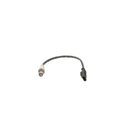 Sonde Lambda Pour BMW G26 5 F10 F11 F90, G30 G31 6 G32 7 G11, G12 X3 858966501