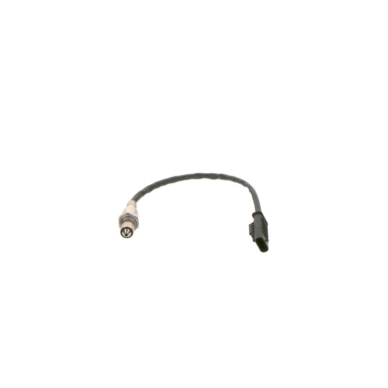 Sonde Lambda Pour BMW G26 5 F10 F11 F90, G30 G31 6 G32 7 G11, G12 X3 858966501