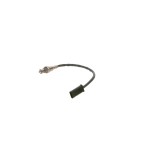 Sonde Lambda Pour BMW G26 5 F10 F11 F90, G30 G31 6 G32 7 G11, G12 X3 858966501