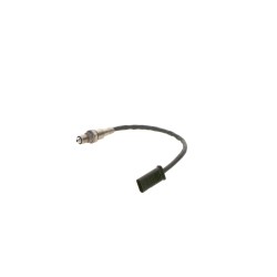 Sonde Lambda Pour BMW G26 5 F10 F11 F90, G30 G31 6 G32 7 G11, G12 X3 858966501