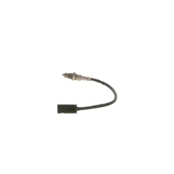 Sonde Lambda Pour BMW G26 5 F10 F11 F90, G30 G31 6 G32 7 G11, G12 X3 858966501