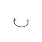 Sonde Lambda Pour BMW G26 5 F10 F11 F90, G30 G31 6 G32 7 G11, G12 X3 858966501