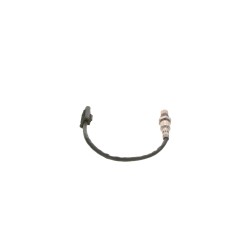 Sonde Lambda Pour BMW G26 5 F10 F11 F90, G30 G31 6 G32 7 G11, G12 X3 858966501