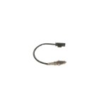 Sonde Lambda Pour BMW G26 5 F10 F11 F90, G30 G31 6 G32 7 G11, G12 X3 858966501