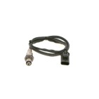 Sonde Lambda Pour BMW Série 1 F40 2 F44 F45 F46 X1 Van X2 Mini Mini Clubman