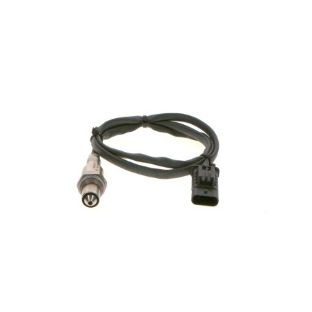 Sonde Lambda Pour BMW Série 1 F40 2 F44 F45 F46 X1 Van X2 Mini Mini Clubman