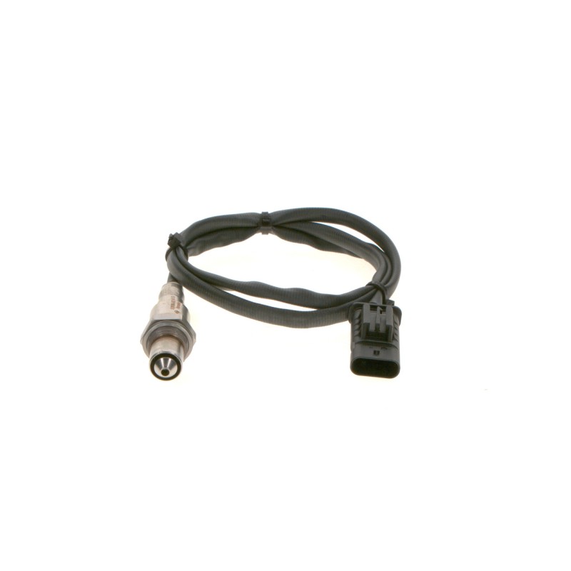 Sonde Lambda Pour BMW Série 1 F40 2 F44 F45 F46 X1 Van X2 Mini Mini Clubman