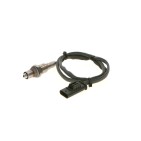 Sonde Lambda Pour BMW Série 1 F40 2 F44 F45 F46 X1 Van X2 Mini Mini Clubman