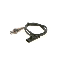Sonde Lambda Pour BMW Série 1 F40 2 F44 F45 F46 X1 Van X2 Mini Mini Clubman