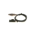 Sonde Lambda Pour BMW Série 1 F40 2 F44 F45 F46 X1 Van X2 Mini Mini Clubman