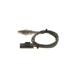Sonde Lambda Pour BMW Série 1 F40 2 F44 F45 F46 X1 Van X2 Mini Mini Clubman