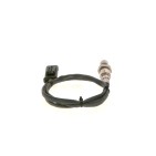 Sonde Lambda Pour BMW Série 1 F40 2 F44 F45 F46 X1 Van X2 Mini Mini Clubman
