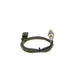Sonde Lambda Pour BMW Série 1 F40 2 F44 F45 F46 X1 Van X2 Mini Mini Clubman