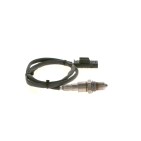 Sonde Lambda Pour BMW Série 1 F40 2 F44 F45 F46 X1 Van X2 Mini Mini Clubman