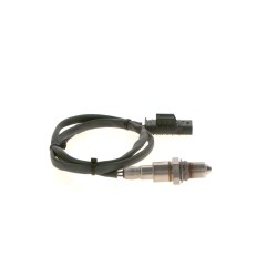 Sonde Lambda Pour BMW Série 1 F40 2 F44 F45 F46 X1 Van X2 Mini Mini Clubman