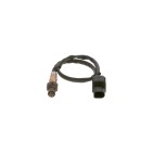 Sonde Lambda Pour Peugeot Opel Fiat Alfa Romeo 1618AV 55189996 00551899960