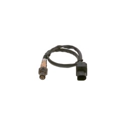 Sonde Lambda Pour Peugeot Opel Fiat Alfa Romeo 1618AV 55189996 00551899960