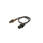 Sonde Lambda Pour Peugeot Opel Fiat Alfa Romeo 1618AV 55189996 00551899960