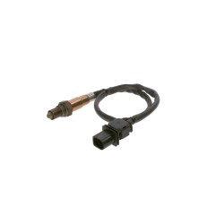 Sonde Lambda Pour Peugeot Opel Fiat Alfa Romeo 1618AV 55189996 00551899960